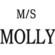 M/S Molly
