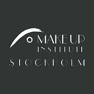 Make Up Institute Stockholm