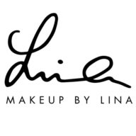 Makeup by Lina