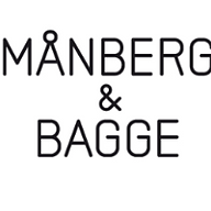 Månberg & Bagge Frack och Smoking