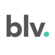 Maree & Bygglovsverket