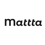 Mattta
