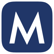 Menzies Aviation