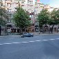 MIKAs Stockholm
