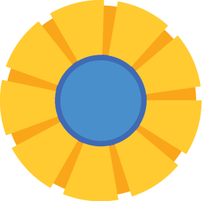 Minstudent.se
