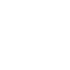 Monster Chicken