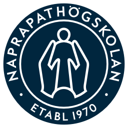 Naprapathögskolans klinik
