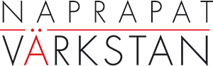 Naprapatvärkstan Hornstull AB