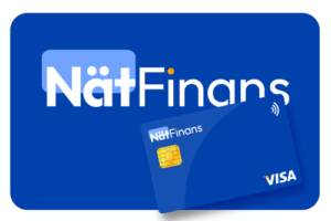 NätFinans