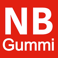 NB Gummi AB