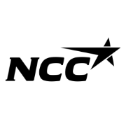 NCC Industry AB
