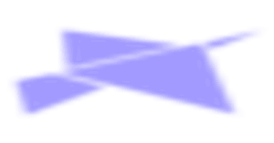 Netlight Consulting