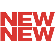 Newnew