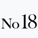 No18