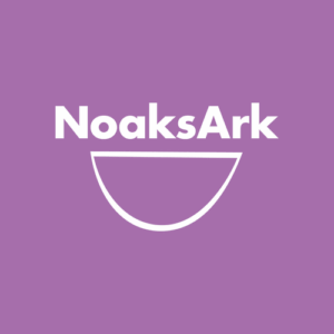 Noaks Ark Stockholm