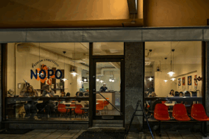 Nopo 1988