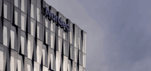 Nordea Finans Sverige AB