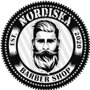 Nordiska Frisör & BarberShop Stockholm Kungsholmen