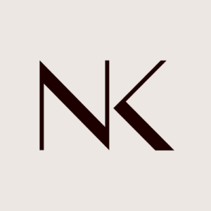 Nordiska Kliniken