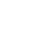 Norr Mälarstrands Blommor
