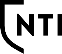 NTI Gymnasiet Stockholm Odenplan