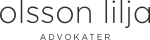 Olsson Lilja Advokater