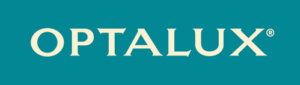 Optalux Östermalm Ögonklinik