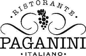 Paganini