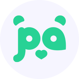 Pandy