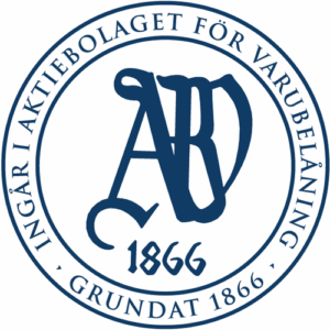 Pantbanken Sverige