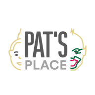 Pat's Place