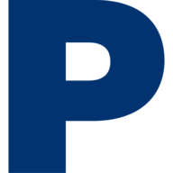Patria Helicopters AB