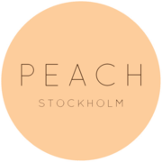 Peach Stockholm