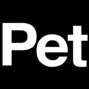 Pet Sounds
