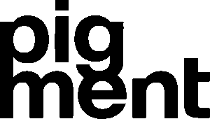 Pigment Aktiebolag