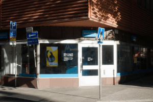 PostNord