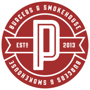 Prime Burgers & Smokehouse
