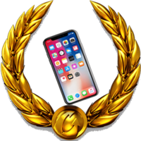 Prime Mobile