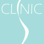 Proforma Clinic