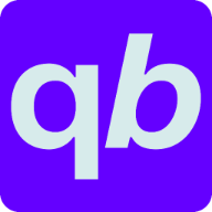 Quickbit