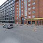 Ramirent AB Stockholm Norrtull