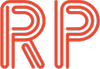 Red Pipe Studios