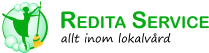 Redita Service AB