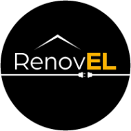 RenovEL Entreprenad AB