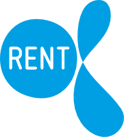 Rent 08 AB