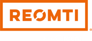 Reomti Bygg AB