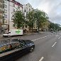 Resecentrum i Stockholm AB