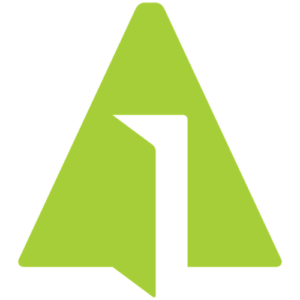 Restate
