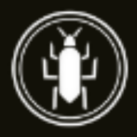 Restaurang La Cucaracha