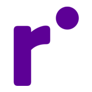 Rikshem